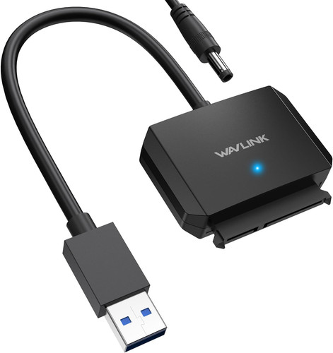 Cavo adattatore usb3 a - da,