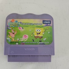 Gioco vtech smile - v.smile,