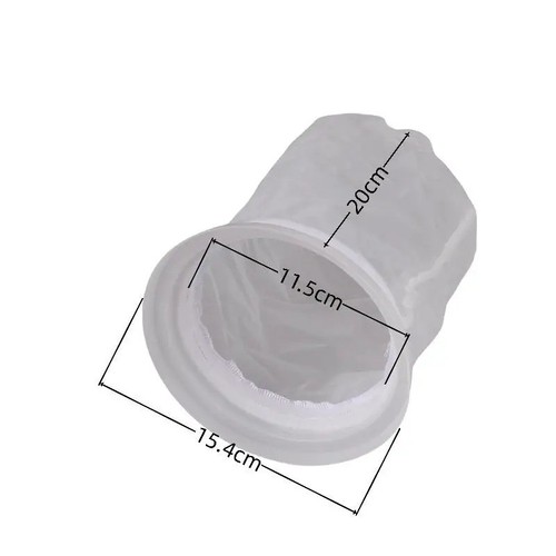 Filtro coperchio serbatoio ibc - filtro,