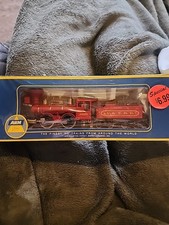 Vintage sigillato nos mib ahm - nos,