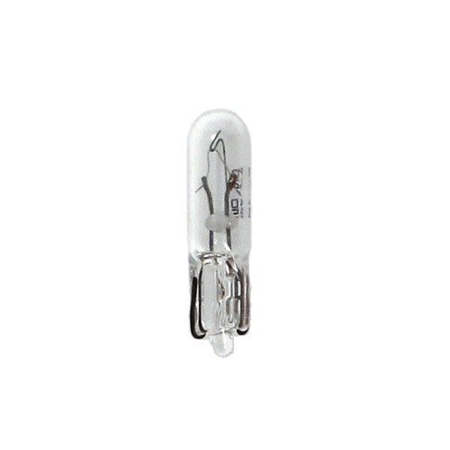 Lampadina philips phi - lampadina,