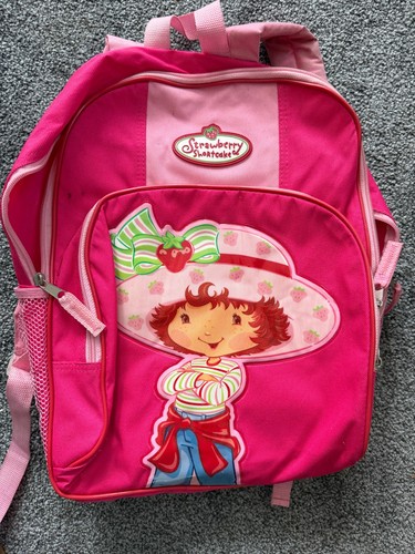 Borsa zaino vintage 2003 y2k - zaino,