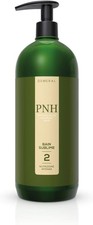 Demeral PNH Bain Sublime 2 1000ml  shampoo nutritivo intensivo capelli colorati