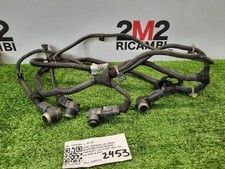 SENSORI DI PARCHEGGIO PER OPEL