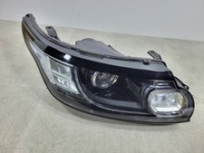 FARO BI-XENO DESTRO OFFSIDE