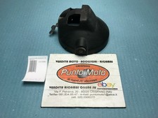 Calotta copri faro anteriore Kawasaki Z 750 2007-2014