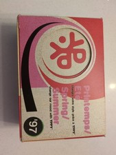 Walkman cassetta Sony YP-ES20