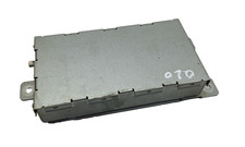 Modulo Vivavoce Bluetooth Mulf