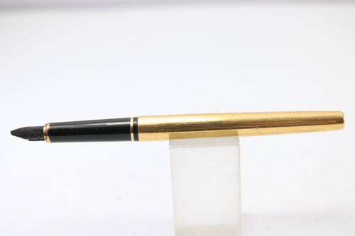 Vintage cross century 1506 - cross, no.