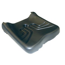 Sedile per carrello elevatore Grammer sedile per macchina da costruzione cuscino per sedile MSG 20 PVC