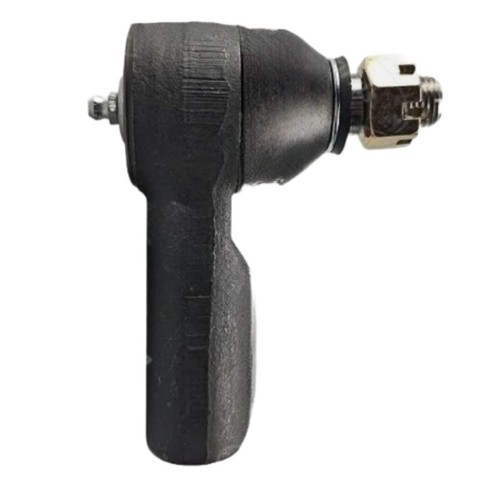 Per trattore l4508 giunto - per,