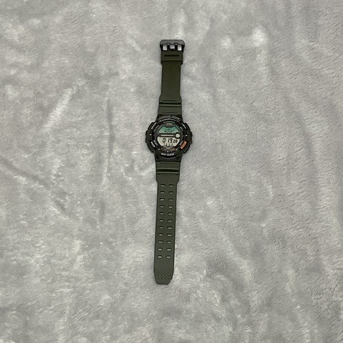 Orologio casio uomo - orologio,
