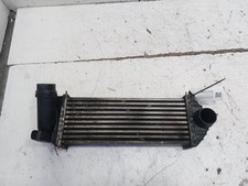 144963234R RADIATORE
