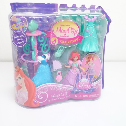Vintage disney piccolo - vintage,