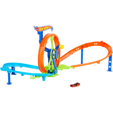 Mattel jbx65 hot - mattel,