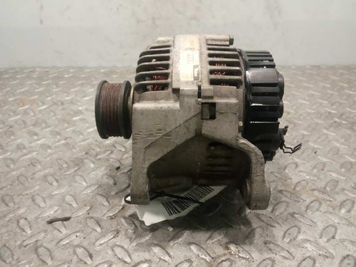 058903016e alternatore per - 058903016e,