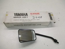 D4128 Specchio Retrovisore