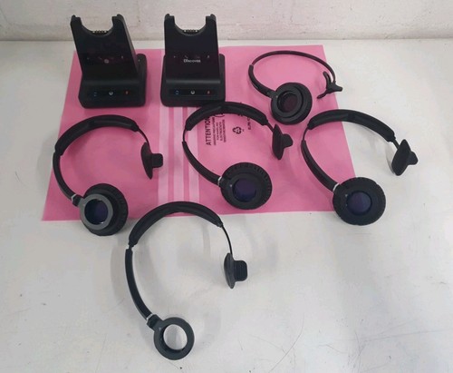 Jpl explore monaural cuffie - explore,