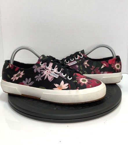 Top basso donna superga - basso,