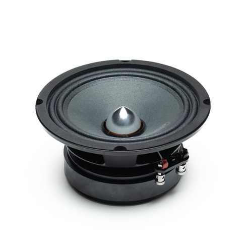 Altoparlante midrange - , 6,5"
