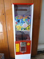 Distributore Palline Vintage