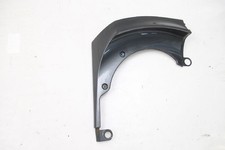 Rivestimento portellone Toyota