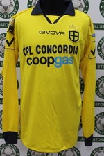 Maglia Calcio MODENA