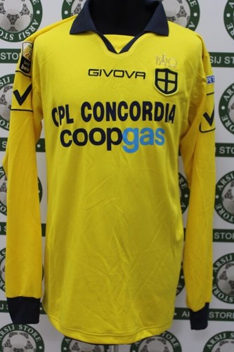 Maglia calcio modena - maglia,