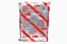 [Inutilizzato] FujiFilm Fuji