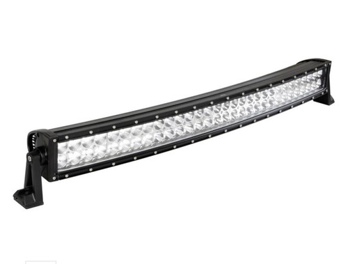 Barra led fuoristrada lampa - barra,