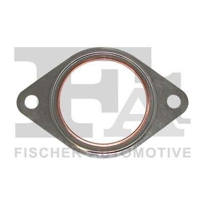 Fa1 330 925 guarnizione - 330-925, guarnizione,