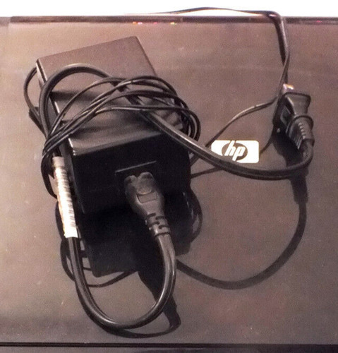 Alimentatore stampante - , hp