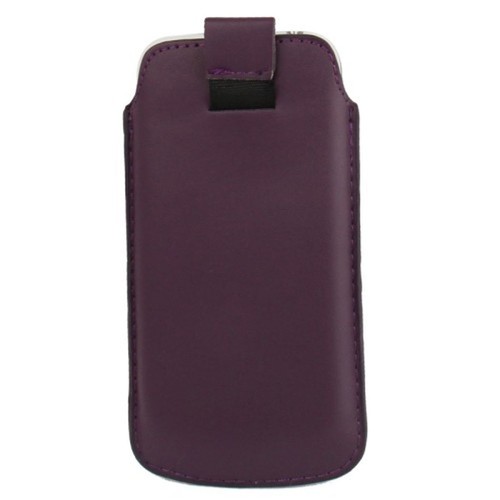 Custodia slide case cover - custodia,