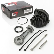 Kit di Riparazione Pompa
