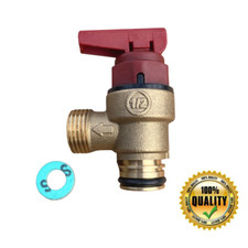 VAILLANT ECOTEC  PRO 24 28 &