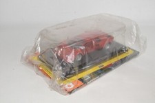 B66 1:24 FABBRI LAMBORGHINI