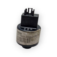 SIME 6273603 TRASDUTTORE