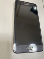Smartphone samsung g530fz 8 - sm,