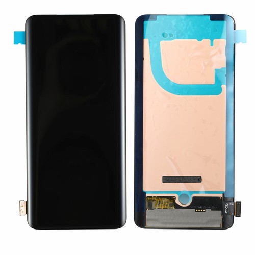 Display oled oem per oneplus - oem, 7