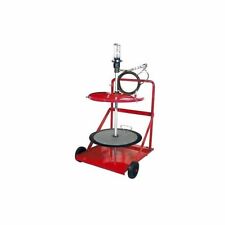 AEROPULSOMETRO PNEUMATICO X