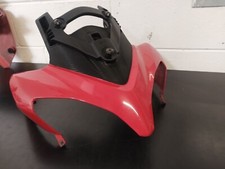 CUPOLINO CARENA ANTERIORE ORIGINALE  DUCATI MULTISTRADA 1200 ANNI 2010 2011 2012