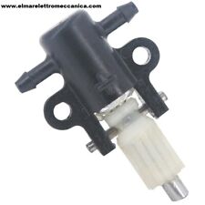 HUSQVARNA Pompa Olio McCulloch CSE2040S, Partner P818, P820T 