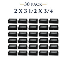 Confezione da 30 scatole