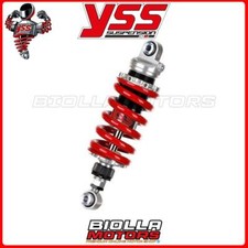 YSS MONO AMMORTIZZATORE