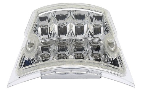 Faro posteriore lexus led - posteriore,