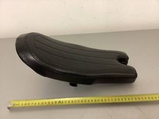 italjet mustang SS due tappi /