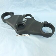 PIASTRA FORCELLA UPPER PLATE FORK Per Honda vfr 1200 MGEHF-1 moto motorcycles