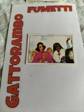 Figurine Barbie n.251 new -