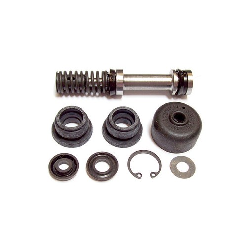 Kit revisione pompa - , freni