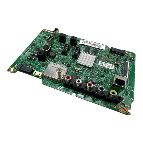 Bn94 07455j scheda madre per - bn94-07455j,